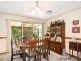 3/31-33 Chelmsford Road, South Wentworthville NSW 2145