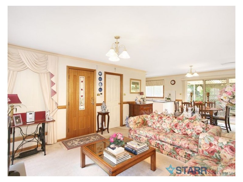 3/31-33 Chelmsford Road, South Wentworthville NSW 2145
