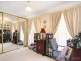 3/31-33 Chelmsford Road, South Wentworthville NSW 2145