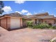 3/31-33 Chelmsford Road, South Wentworthville NSW 2145