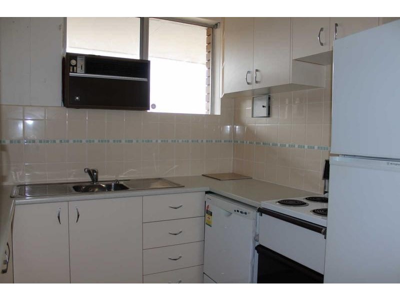 3/23 ST ANN STREET, Merrylands NSW 2160