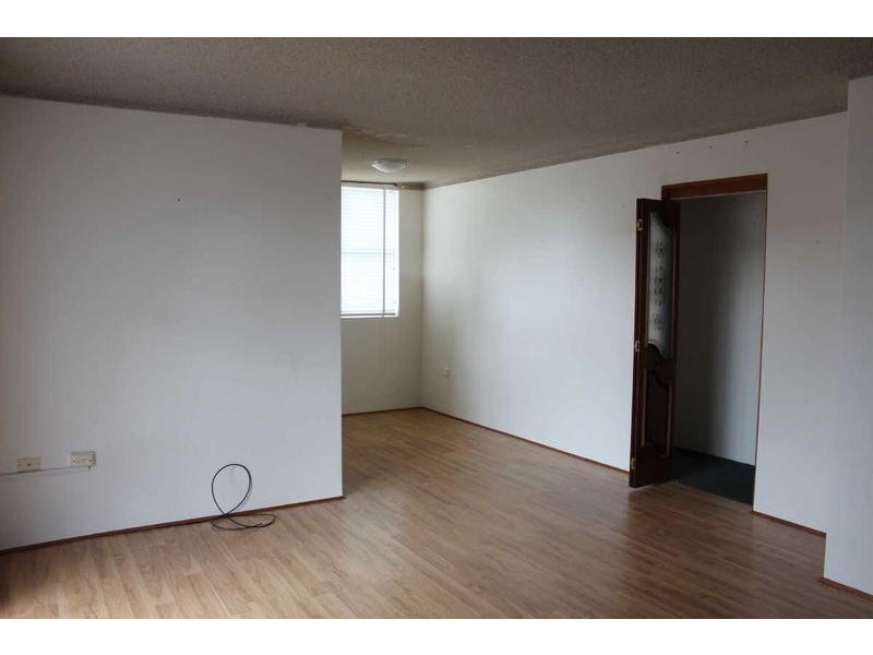 3/23 ST ANN STREET, Merrylands NSW 2160