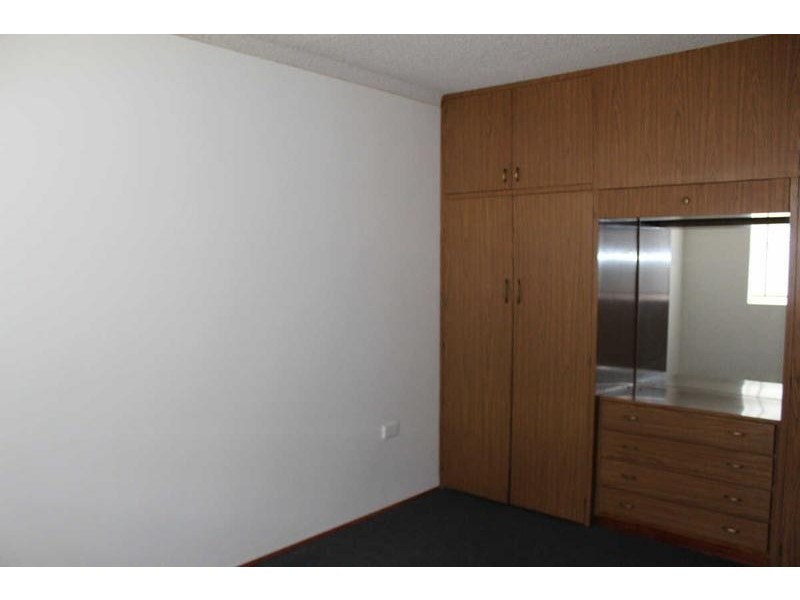 3/23 ST ANN STREET, Merrylands NSW 2160