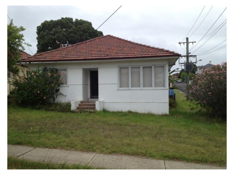 29 Murray Street, Merrylands NSW 2160