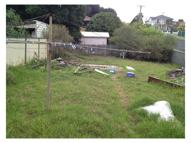 29 Murray Street, Merrylands NSW 2160