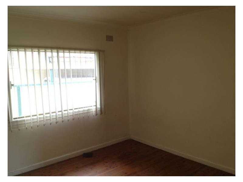 29 Murray Street, Merrylands NSW 2160