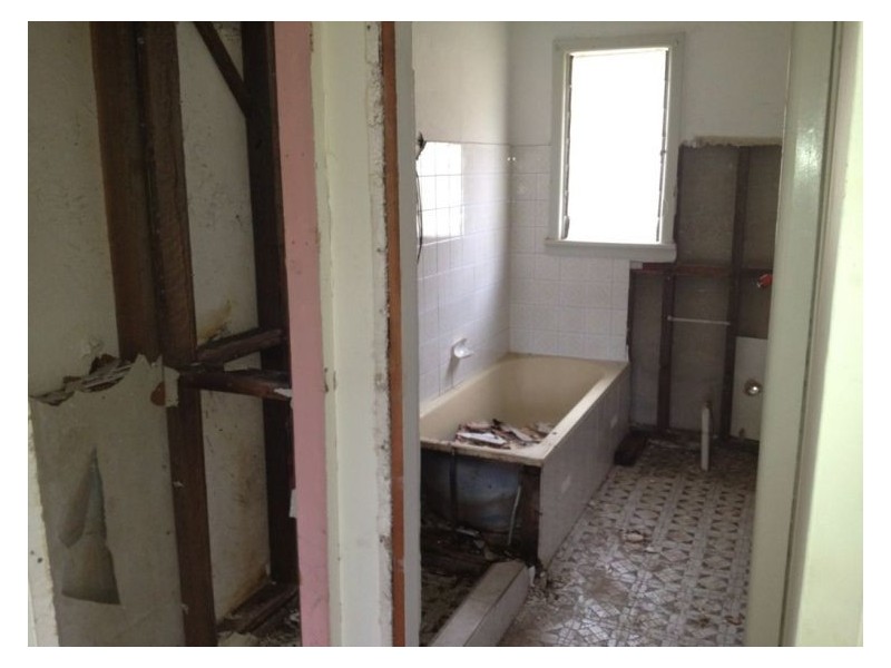 29 Murray Street, Merrylands NSW 2160