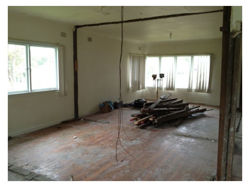 29 Murray Street, Merrylands NSW 2160