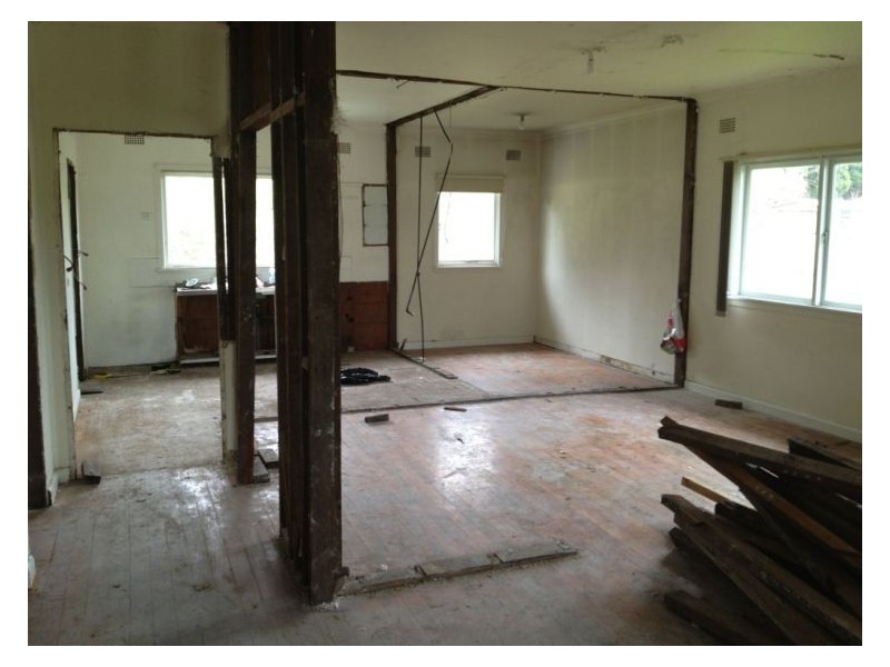 29 Murray Street, Merrylands NSW 2160