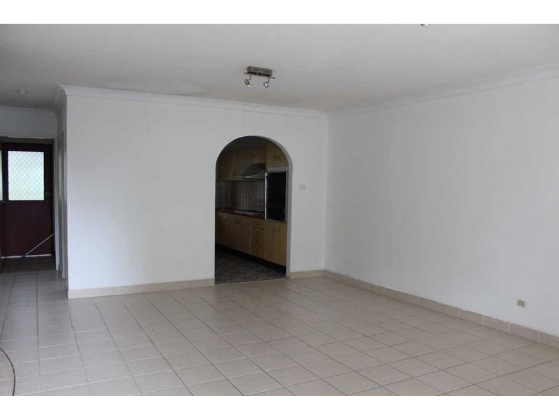 32/124 GURNEY ROAD, Chester Hill NSW 2162