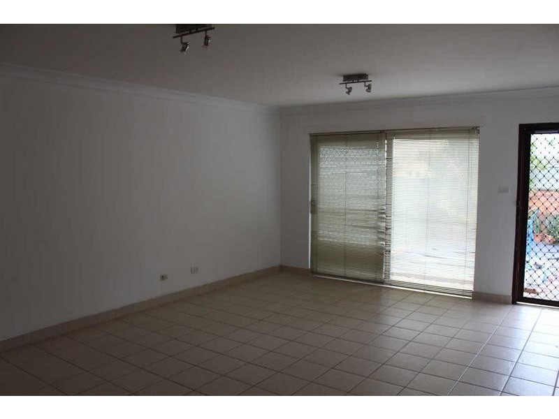 32/124 GURNEY ROAD, Chester Hill NSW 2162