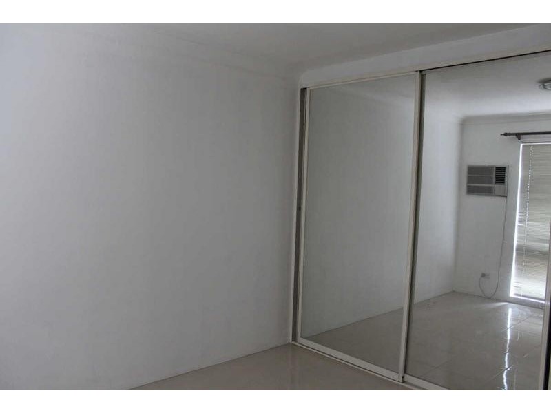 32/124 GURNEY ROAD, Chester Hill NSW 2162