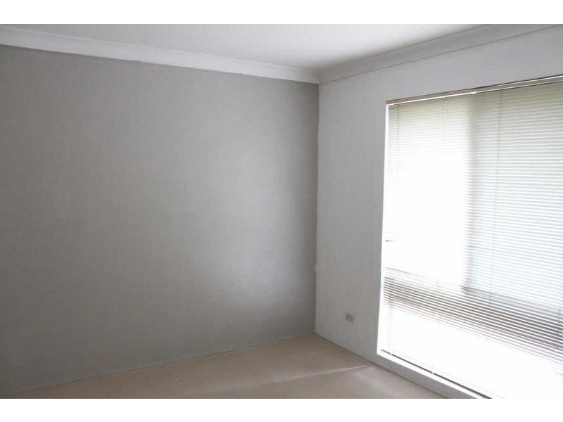 32/124 GURNEY ROAD, Chester Hill NSW 2162