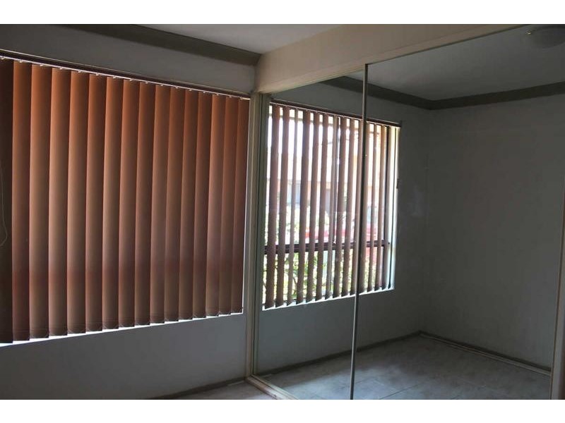 11/6A CLAREMONT STREET, Merrylands NSW 2160