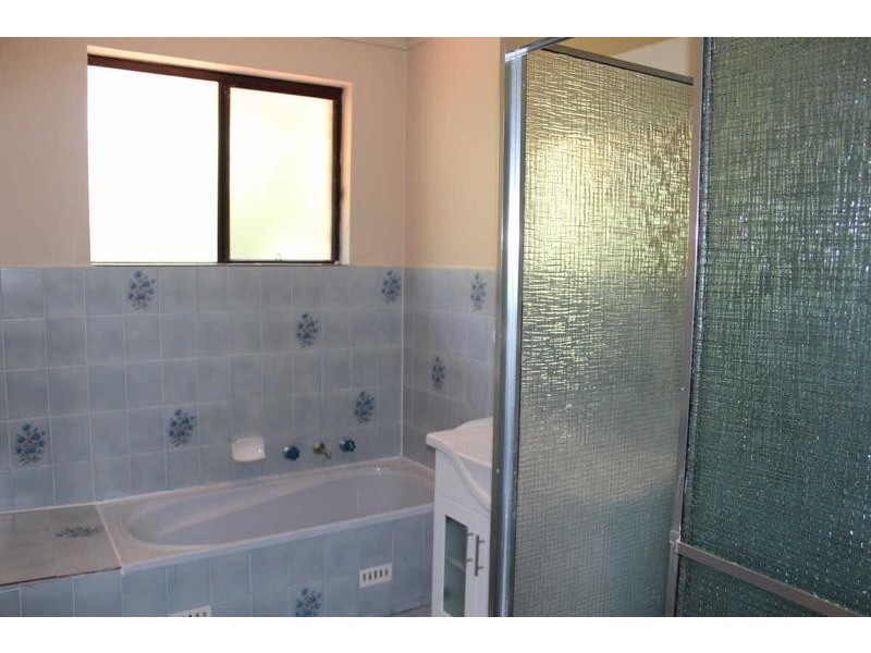 11/6A CLAREMONT STREET, Merrylands NSW 2160