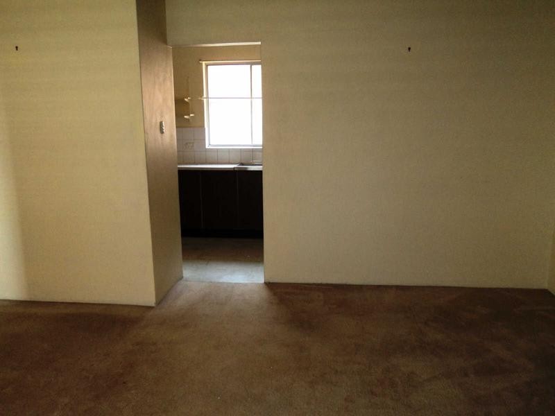 26/05 TODD STREET, Merrylands NSW 2160