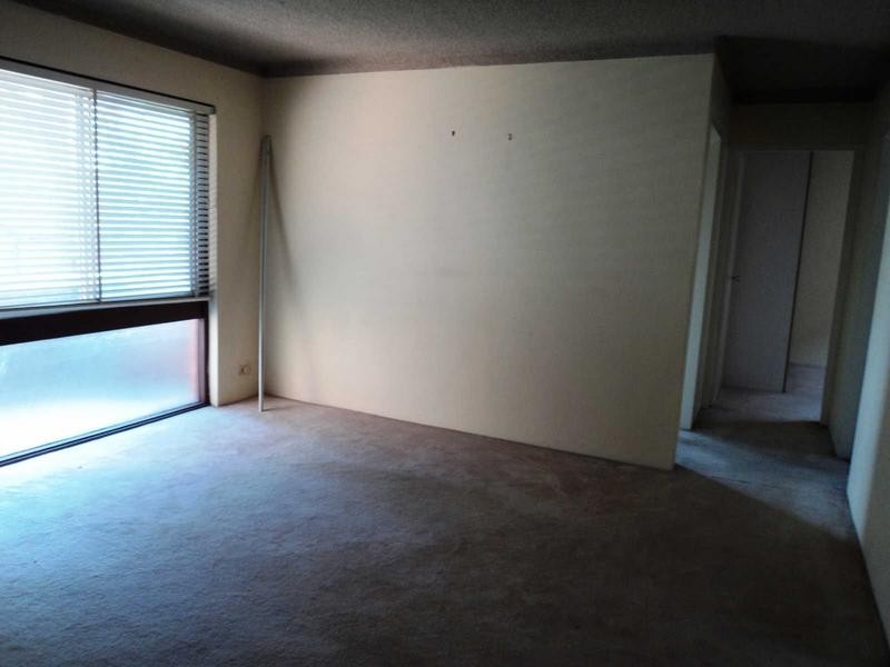 26/05 TODD STREET, Merrylands NSW 2160