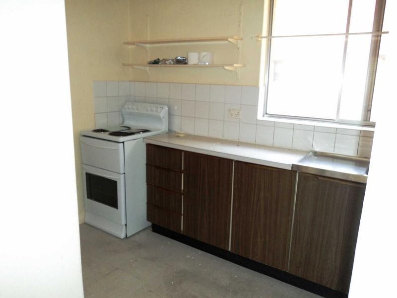 26/05 TODD STREET, Merrylands NSW 2160