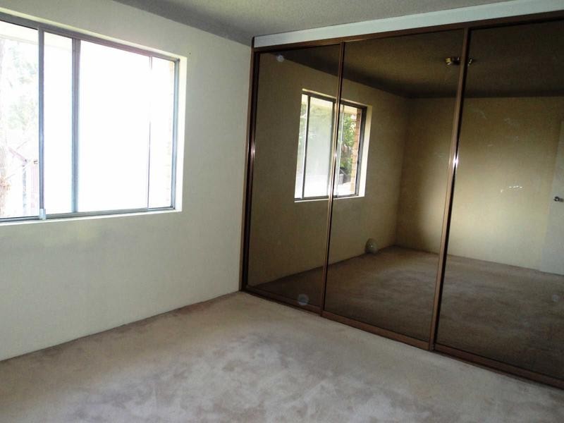 26/05 TODD STREET, Merrylands NSW 2160