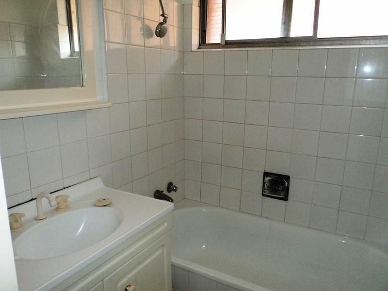 26/05 TODD STREET, Merrylands NSW 2160