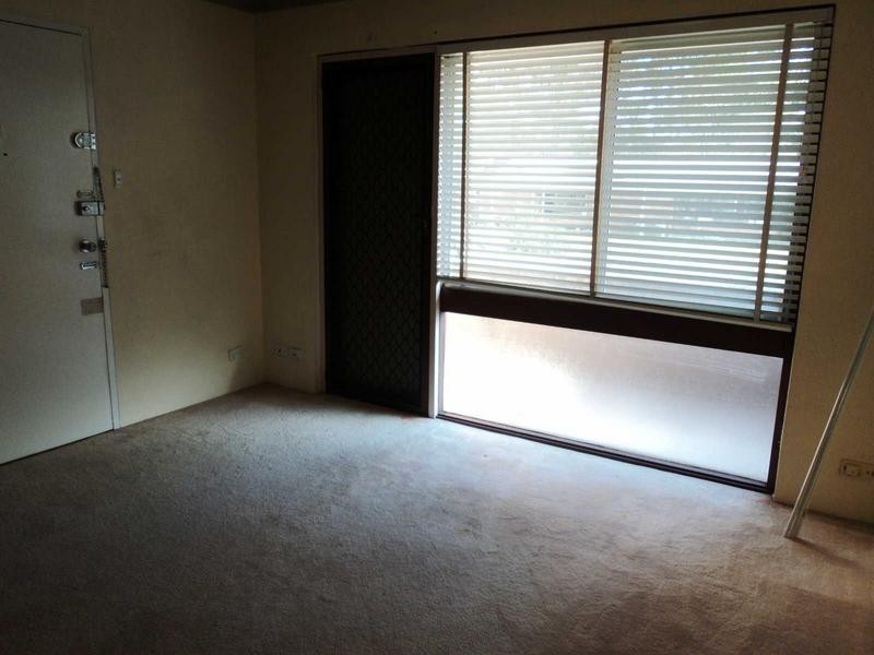 26/05 TODD STREET, Merrylands NSW 2160