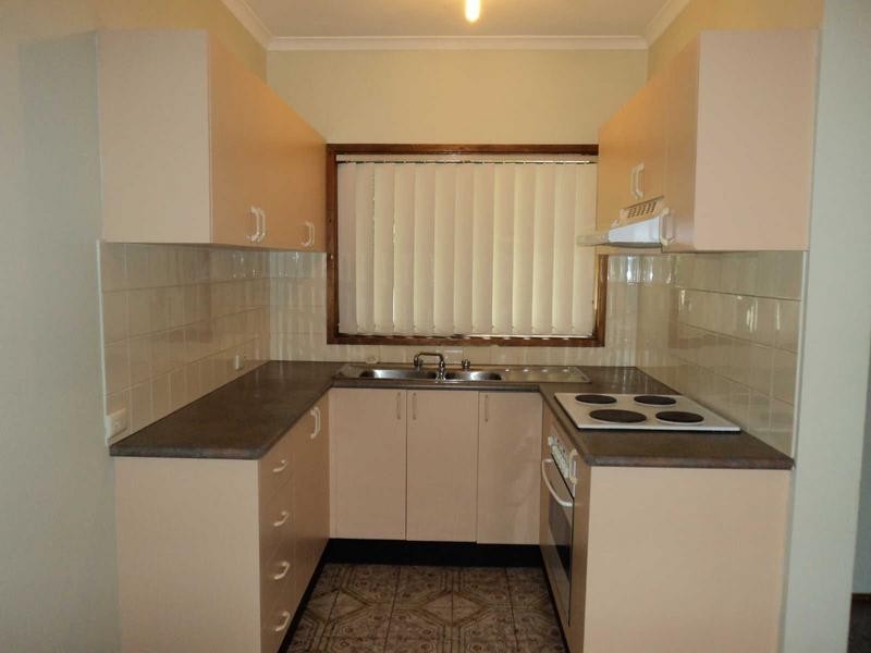 04/08 TODD STREET, Merrylands NSW 2160