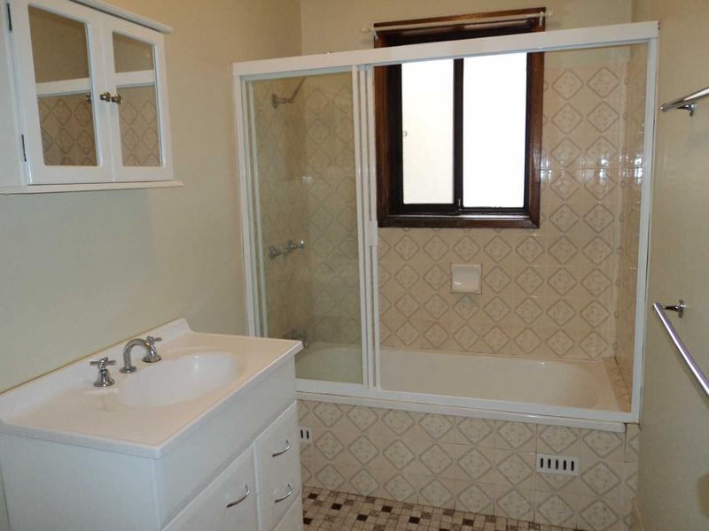 04/08 TODD STREET, Merrylands NSW 2160