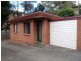 04/08 TODD STREET, Merrylands NSW 2160