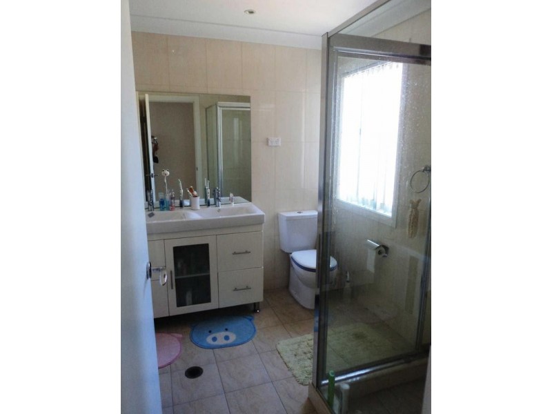 04 COMO STREET, Merrylands NSW 2160