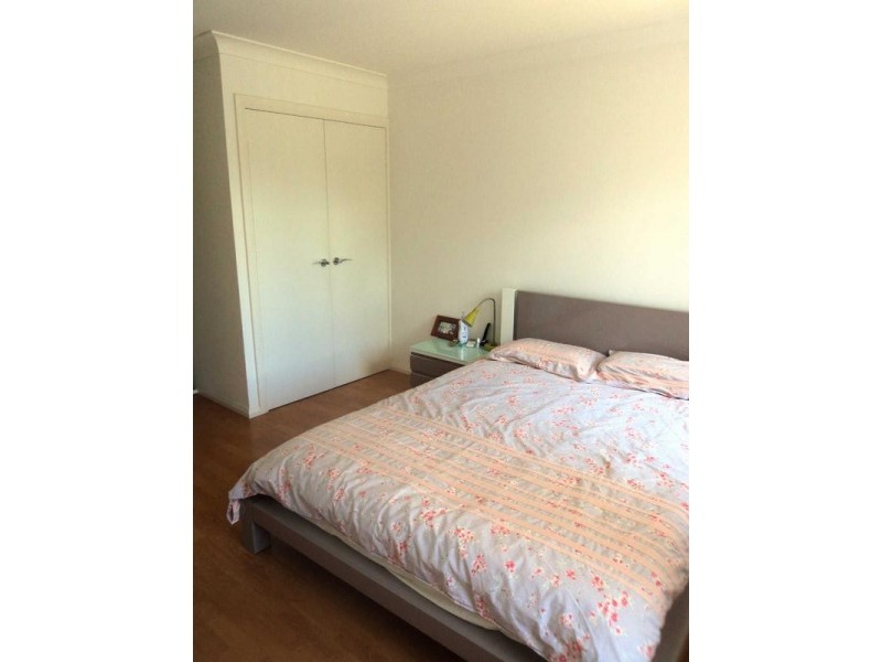 04 COMO STREET, Merrylands NSW 2160