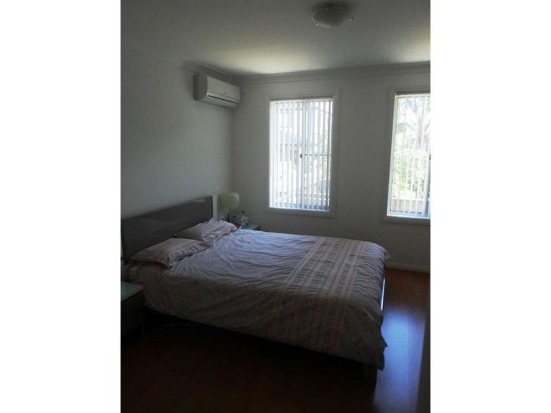 04 COMO STREET, Merrylands NSW 2160