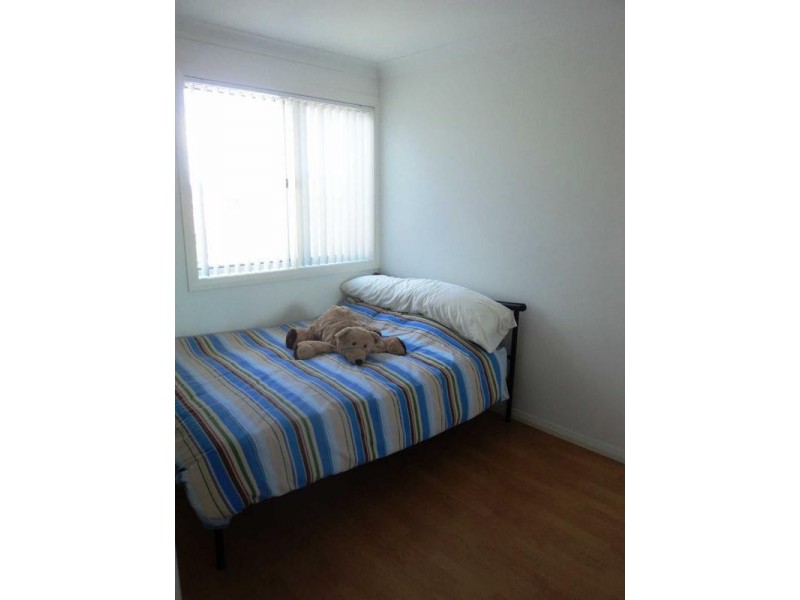 04 COMO STREET, Merrylands NSW 2160