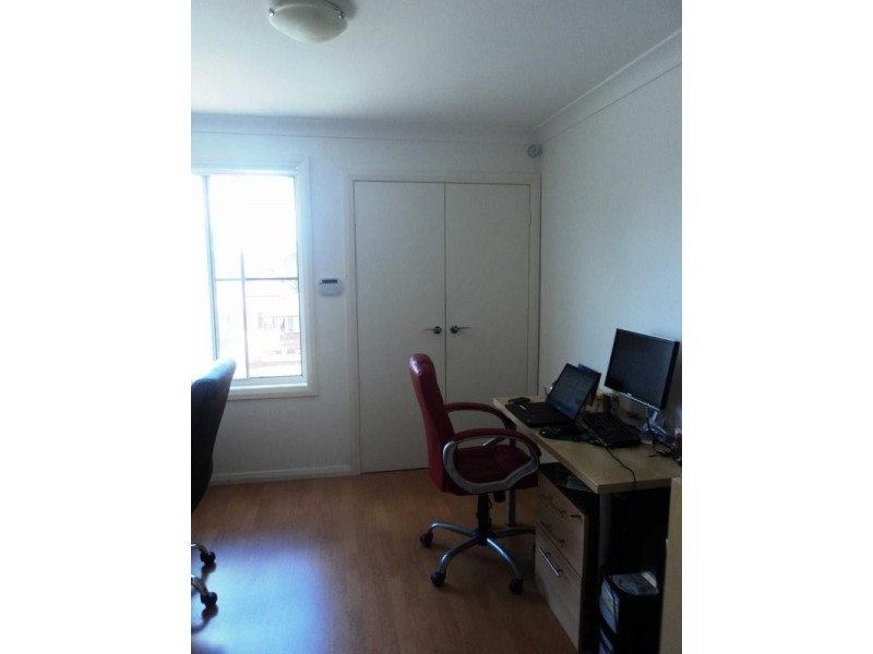 04 COMO STREET, Merrylands NSW 2160