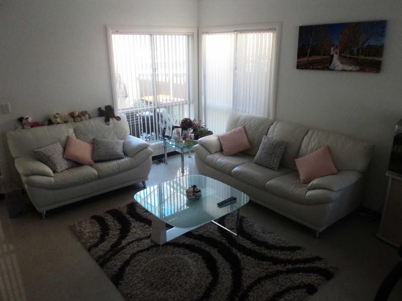 04 COMO STREET, Merrylands NSW 2160