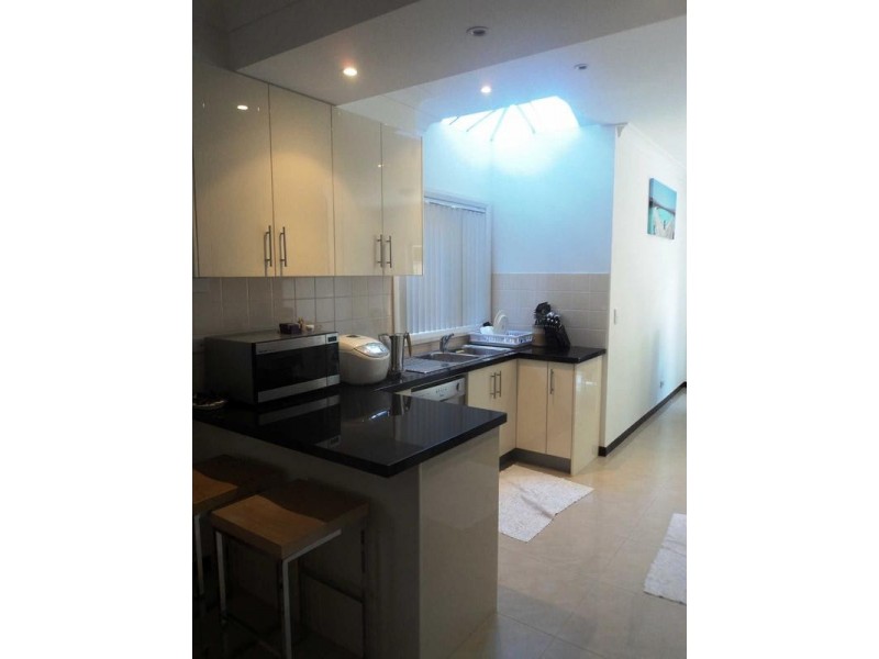 04 COMO STREET, Merrylands NSW 2160