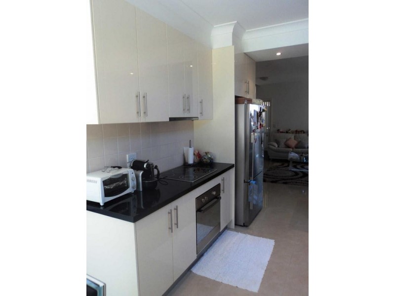 04 COMO STREET, Merrylands NSW 2160