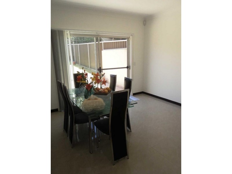 04 COMO STREET, Merrylands NSW 2160