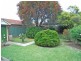 44 LOCKSLEY AVENUE, Merrylands NSW 2160