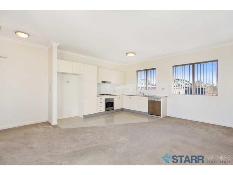 67/6 REDBANK ROAD, Northmead NSW 2152