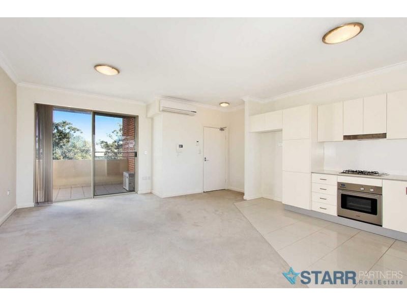 67/6 REDBANK ROAD, Northmead NSW 2152