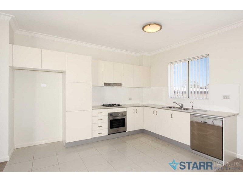 67/6 REDBANK ROAD, Northmead NSW 2152