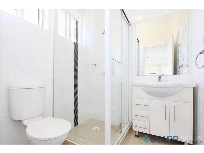 67/6 REDBANK ROAD, Northmead NSW 2152