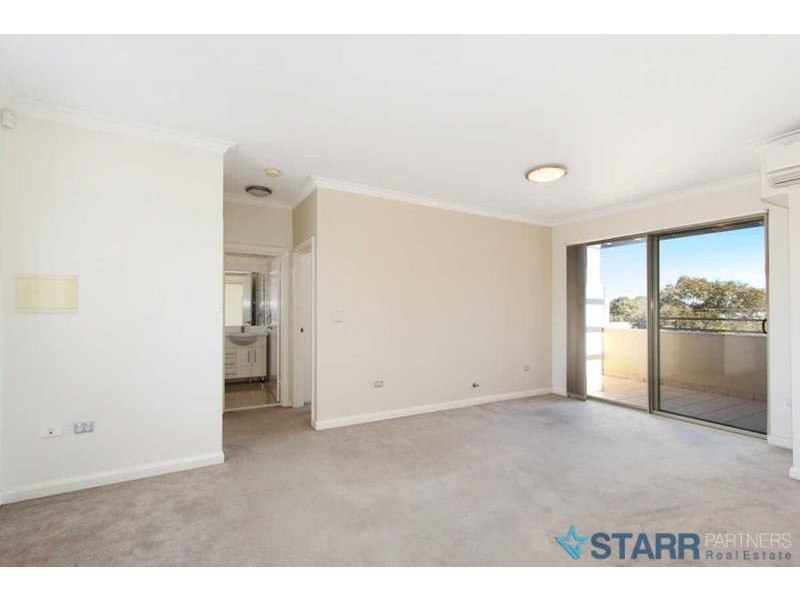 67/6 REDBANK ROAD, Northmead NSW 2152