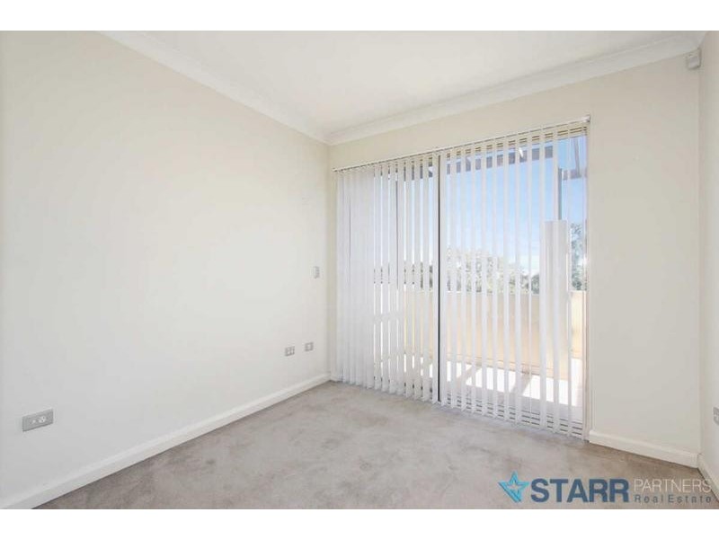 67/6 REDBANK ROAD, Northmead NSW 2152