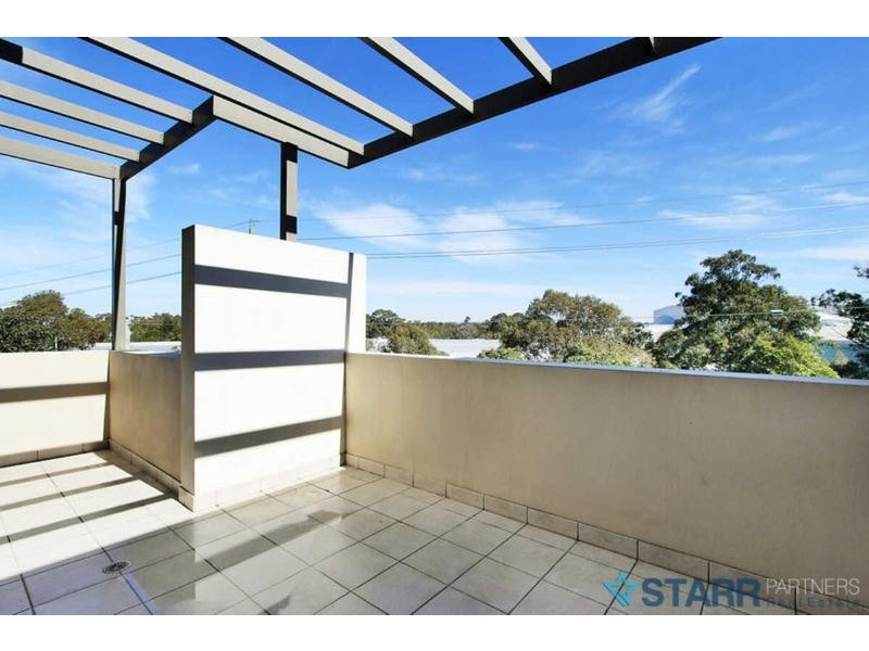 67/6 REDBANK ROAD, Northmead NSW 2152