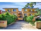 10/11 Birmingham Street, Merrylands NSW 2160