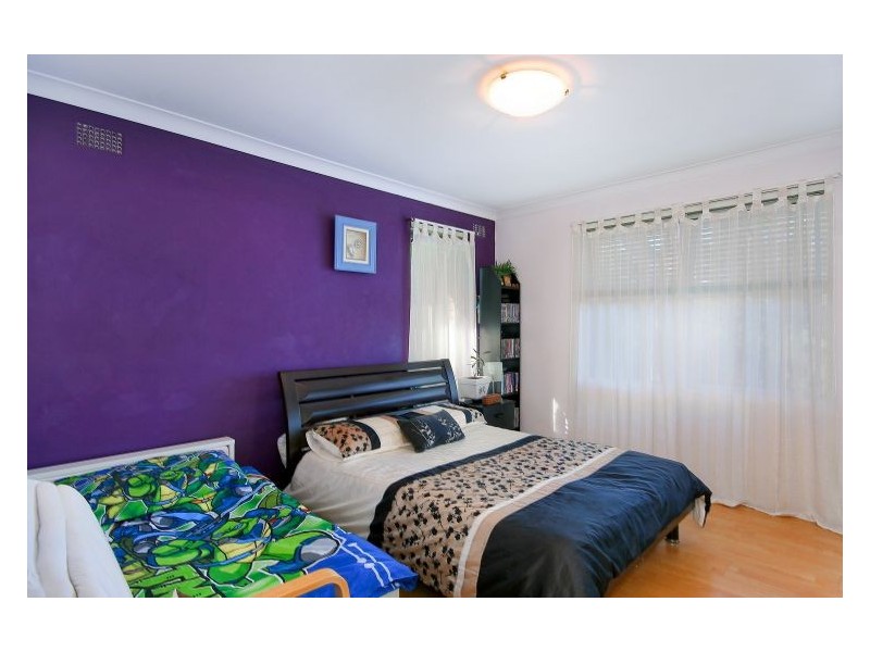 10/11 Birmingham Street, Merrylands NSW 2160