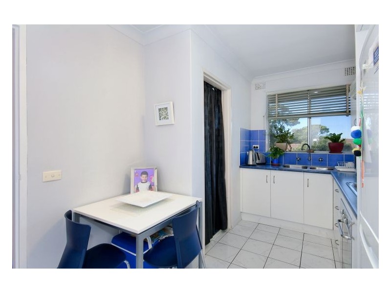 10/11 Birmingham Street, Merrylands NSW 2160