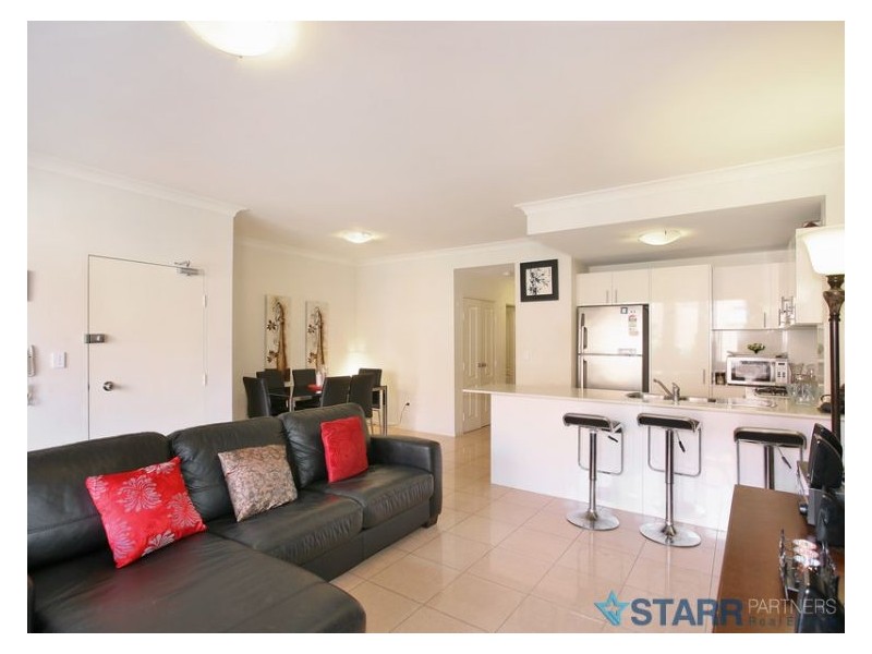 31/546-556 Woodville Road, Guildford NSW 2161