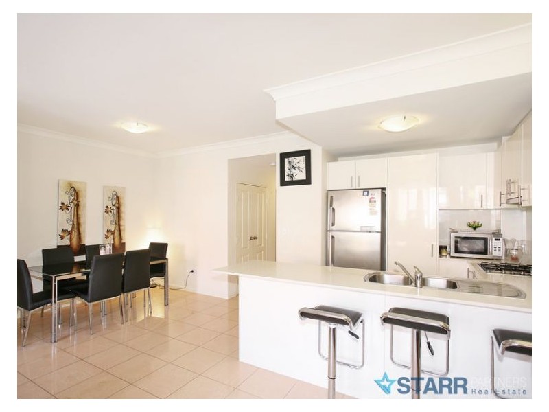 31/546-556 Woodville Road, Guildford NSW 2161